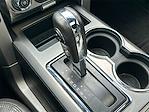 2014 Ford F-150 SuperCrew Cab RWD Pickup for sale #575474B - photo 22
