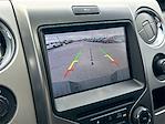 2014 Ford F-150 SuperCrew Cab RWD Pickup for sale #575474B - photo 23