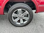 2014 Ford F-150 SuperCrew Cab RWD Pickup for sale #575474B - photo 24
