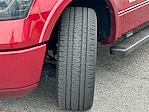 2014 Ford F-150 SuperCrew Cab RWD Pickup for sale #575474B - photo 25