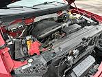 2014 Ford F-150 SuperCrew Cab RWD Pickup for sale #575474B - photo 26