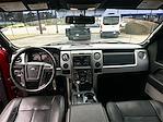2014 Ford F-150 SuperCrew Cab RWD Pickup for sale #575474B - photo 4