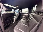 2014 Ford F-150 SuperCrew Cab RWD Pickup for sale #575474B - photo 5