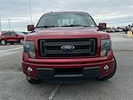 2014 Ford F-150 SuperCrew Cab RWD Pickup for sale #575474B - photo 6