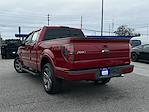 2014 Ford F-150 SuperCrew Cab RWD Pickup for sale #575474B - photo 7