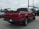 2014 Ford F-150 SuperCrew Cab RWD Pickup for sale #575474B - photo 2