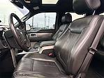 2014 Ford F-150 SuperCrew Cab RWD Pickup for sale #575474B - photo 8