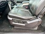 2014 Ford F-150 SuperCrew Cab RWD Pickup for sale #575474B - photo 9