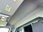 New 2024 Ford Transit 350 Service Utility Van for sale #575483 - photo 10