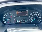 New 2024 Ford Transit 350 Service Utility Van for sale #575483 - photo 11