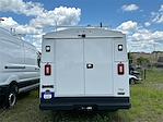 New 2024 Ford Transit 350 Service Utility Van for sale #575483 - photo 14