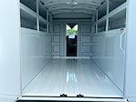 New 2024 Ford Transit 350 Service Utility Van for sale #575483 - photo 15