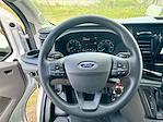 New 2024 Ford Transit 350 Service Utility Van for sale #575483 - photo 16