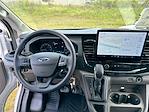 New 2024 Ford Transit 350 Service Utility Van for sale #575483 - photo 17