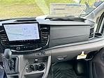 New 2024 Ford Transit 350 Service Utility Van for sale #575483 - photo 18