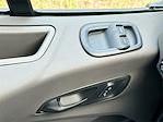 New 2024 Ford Transit 350 Service Utility Van for sale #575483 - photo 19