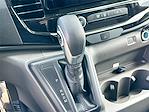 New 2024 Ford Transit 350 Service Utility Van for sale #575483 - photo 20