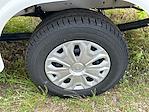 New 2024 Ford Transit 350 Service Utility Van for sale #575483 - photo 22