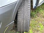 New 2024 Ford Transit 350 Service Utility Van for sale #575483 - photo 23