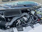 New 2024 Ford Transit 350 Service Utility Van for sale #575483 - photo 24