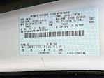 New 2024 Ford Transit 350 Service Utility Van for sale #575483 - photo 25