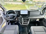 New 2024 Ford Transit 350 Service Utility Van for sale #575483 - photo 4
