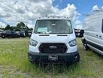 New 2024 Ford Transit 350 Service Utility Van for sale #575483 - photo 5