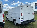 New 2024 Ford Transit 350 Service Utility Van for sale #575483 - photo 6