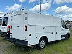 New 2024 Ford Transit 350 Service Utility Van for sale #575483 - photo 2