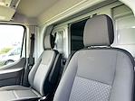 New 2024 Ford Transit 350 Service Utility Van for sale #575483 - photo 7