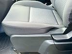 New 2024 Ford Transit 350 Service Utility Van for sale #575483 - photo 8