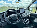 New 2024 Ford Transit 350 Service Utility Van for sale #575483 - photo 9