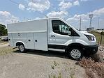 2024 Ford Transit 350 RWD Service Utility Van for sale #575484 - photo 1