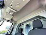 2024 Ford Transit 350 RWD Service Utility Van for sale #575484 - photo 10