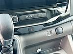 2024 Ford Transit 350 RWD Service Utility Van for sale #575484 - photo 13