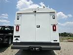 2024 Ford Transit 350 RWD Service Utility Van for sale #575484 - photo 14