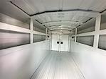 2024 Ford Transit 350 RWD Service Utility Van for sale #575484 - photo 15