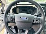 2024 Ford Transit 350 RWD Service Utility Van for sale #575484 - photo 16