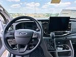 2024 Ford Transit 350 RWD Service Utility Van for sale #575484 - photo 17