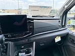 2024 Ford Transit 350 RWD Service Utility Van for sale #575484 - photo 18