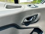 2024 Ford Transit 350 RWD Service Utility Van for sale #575484 - photo 19