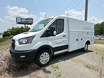2024 Ford Transit 350 RWD Service Utility Van for sale #575484 - photo 3
