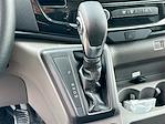2024 Ford Transit 350 RWD Service Utility Van for sale #575484 - photo 20