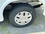 2024 Ford Transit 350 RWD Service Utility Van for sale #575484 - photo 21