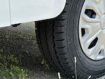 2024 Ford Transit 350 RWD Service Utility Van for sale #575484 - photo 22