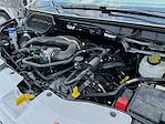 2024 Ford Transit 350 RWD Service Utility Van for sale #575484 - photo 23