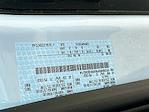 2024 Ford Transit 350 RWD Service Utility Van for sale #575484 - photo 24