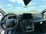 2024 Ford Transit 350 RWD Service Utility Van for sale #575484 - photo 4
