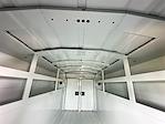 2024 Ford Transit 350 RWD Service Utility Van for sale #575484 - photo 5