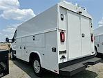 2024 Ford Transit 350 RWD Service Utility Van for sale #575484 - photo 6
